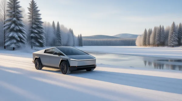 Новое из категории Машины