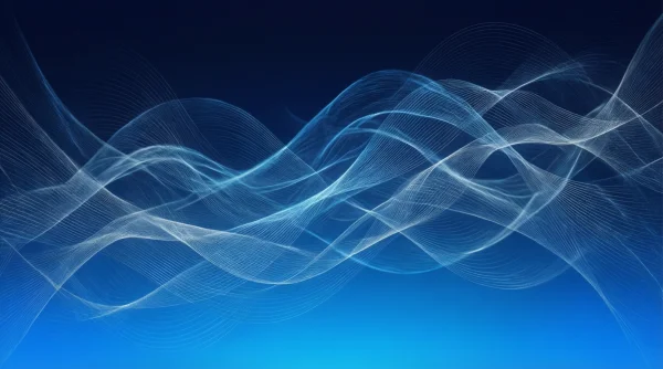 Новое из категории Синие